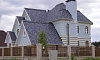 Адгезионная грунтовка Bergauf BETON KONTAKT, 7 кг