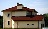 Адгезионная грунтовка Bergauf BETON KONTAKT, 7 кг