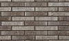 Цветная кладочная смесь Perel SL 0040 кремовый, 50 кг