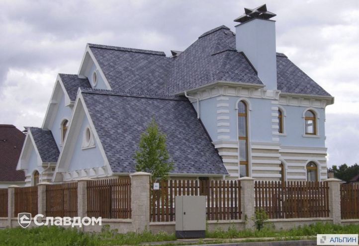 Адгезионная грунтовка Bergauf BETON KONTAKT, 7 кг