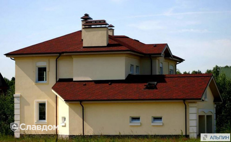 Адгезионная грунтовка Bergauf BETON KONTAKT, 7 кг
