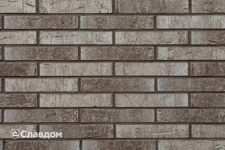 Цветная кладочная смесь Perel SL 0040 кремовый, 50 кг
