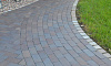 Адгезионная грунтовка Bergauf BETON KONTAKT, 7 кг