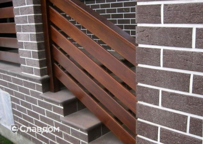 Держатель для лаги Level Top