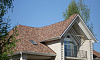 Адгезионная грунтовка Bergauf BETON KONTAKT, 7 кг