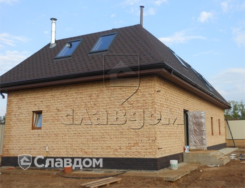 Держатель для лаги Level Top