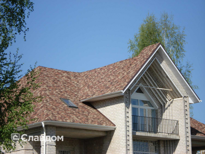 Адгезионная грунтовка Bergauf BETON KONTAKT, 7 кг