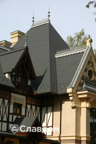 Адгезионная грунтовка Bergauf BETON KONTAKT, 7 кг