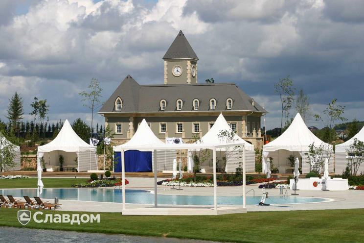 Адгезионная грунтовка Bergauf BETON KONTAKT, 7 кг