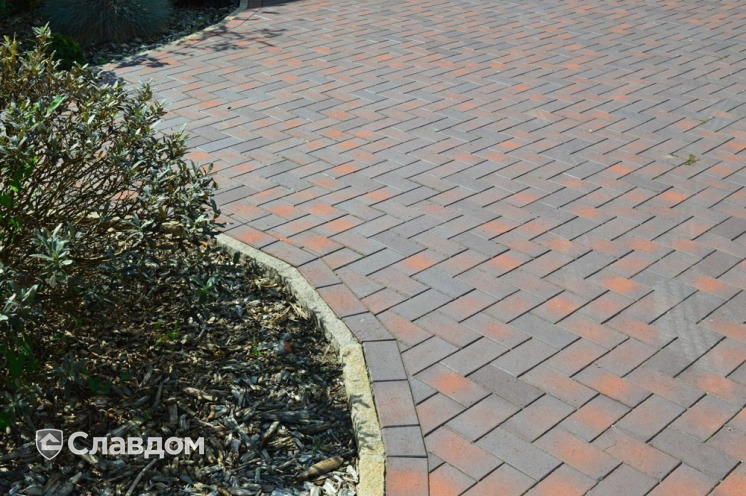 Адгезионная грунтовка Bergauf BETON KONTAKT, 7 кг