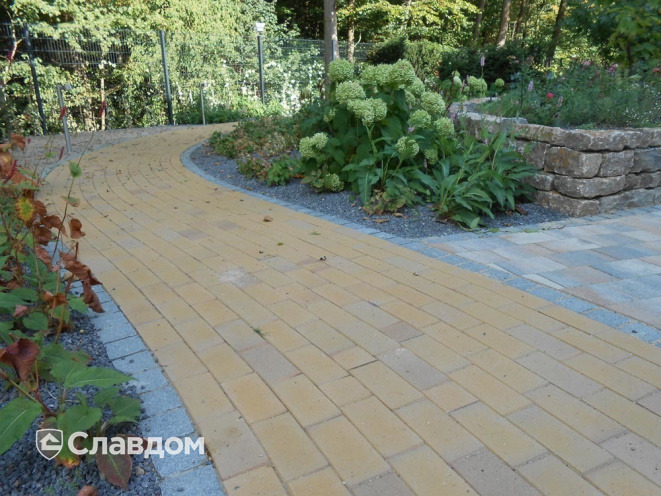 Адгезионная грунтовка Bergauf BETON KONTAKT, 7 кг