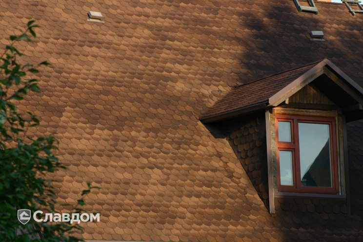 Адгезионная грунтовка Bergauf BETON KONTAKT, 7 кг