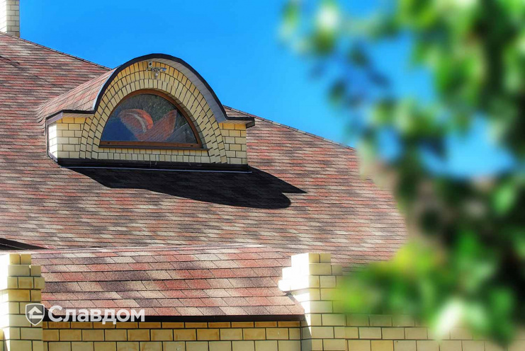 Адгезионная грунтовка Bergauf BETON KONTAKT, 7 кг