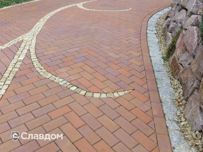 Адгезионная грунтовка Bergauf BETON KONTAKT, 7 кг