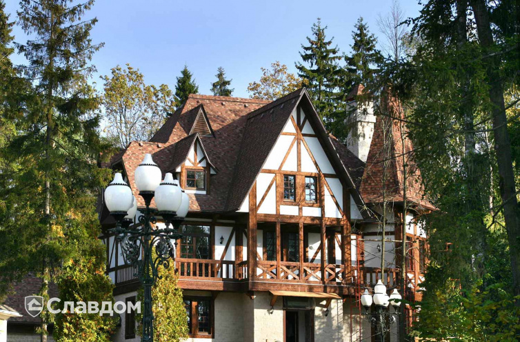 Адгезионная грунтовка Bergauf BETON KONTAKT, 7 кг