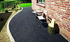 Адгезионная грунтовка Bergauf BETON KONTAKT, 7 кг