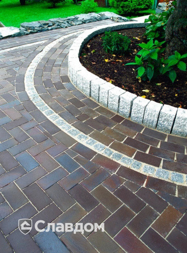 Адгезионная грунтовка Bergauf BETON KONTAKT, 7 кг