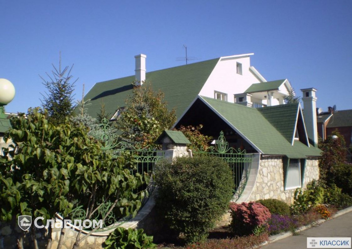 Адгезионная грунтовка Bergauf BETON KONTAKT, 7 кг