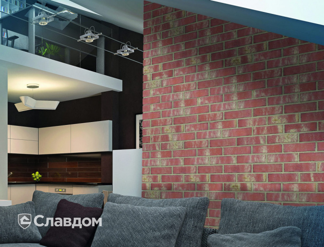 Держатель для лаги Level Top