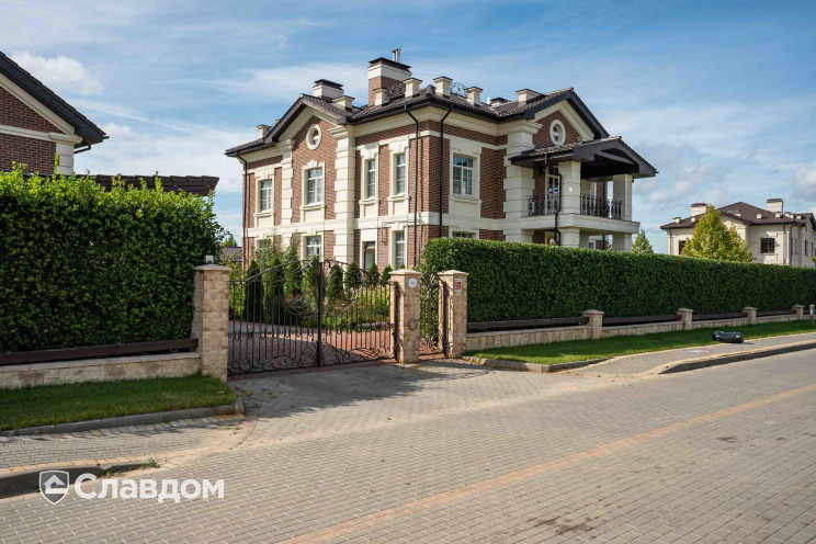 Держатель для лаги Level Top