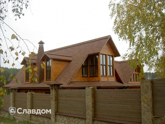 Адгезионная грунтовка Bergauf BETON KONTAKT, 7 кг