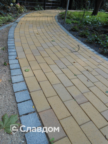 Адгезионная грунтовка Bergauf BETON KONTAKT, 7 кг
