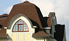 Адгезионная грунтовка Bergauf BETON KONTAKT, 7 кг