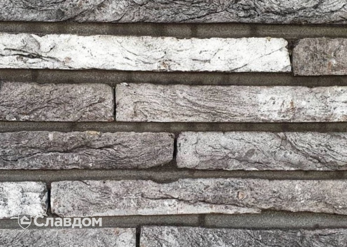 Держатель для лаги Level Top
