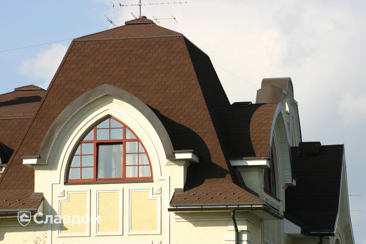 Адгезионная грунтовка Bergauf BETON KONTAKT, 7 кг
