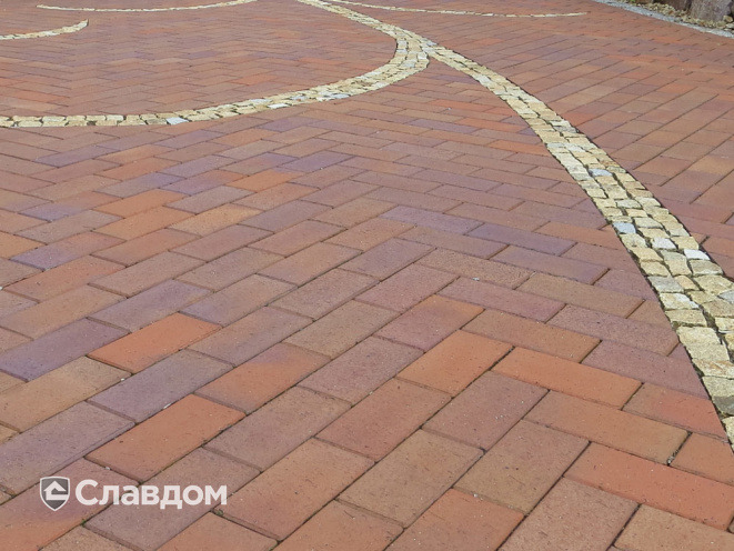 Адгезионная грунтовка Bergauf BETON KONTAKT, 7 кг