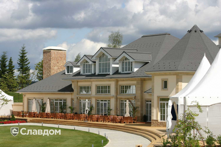 Адгезионная грунтовка Bergauf BETON KONTAKT, 7 кг