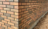 Печной кирпич Konigstein Марксбург Кварц 250*120*65 мм