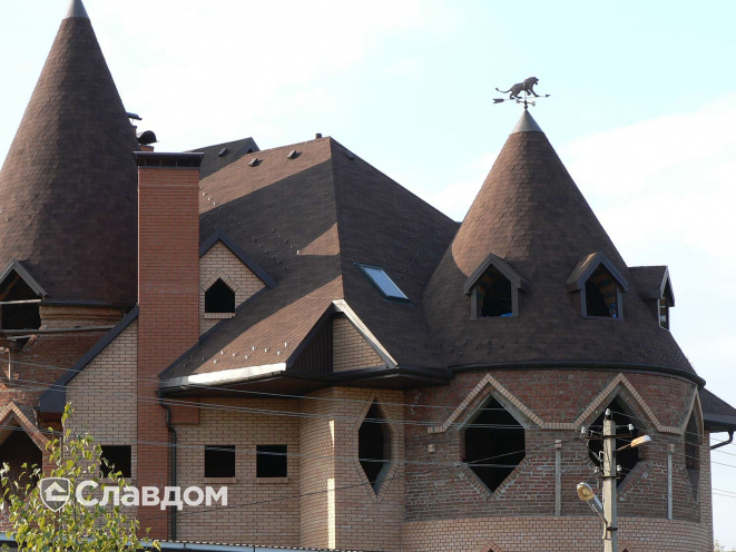 Адгезионная грунтовка Bergauf BETON KONTAKT, 7 кг