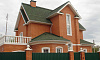 Адгезионная грунтовка Bergauf BETON KONTAKT, 7 кг