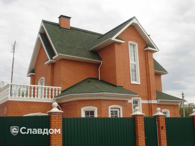 Адгезионная грунтовка Bergauf BETON KONTAKT, 7 кг