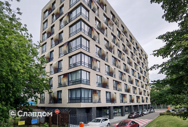 Клинкерная плитка под кирпич Stroeher Steinlinge 377 platinbraun рельефная NF14, 240*71*14 мм