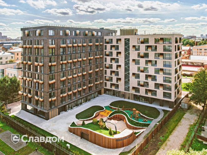 Клинкерная плитка под кирпич Stroeher Steinlinge 377 platinbraun рельефная NF14, 240*71*14 мм