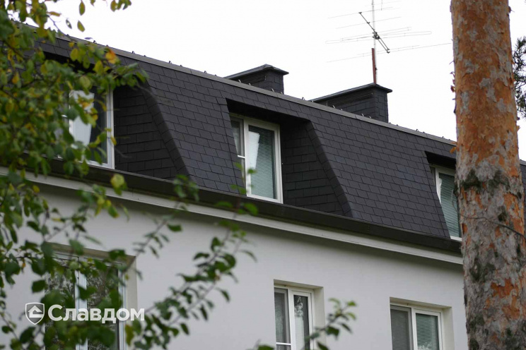 Адгезионная грунтовка Bergauf BETON KONTAKT, 7 кг