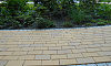 Адгезионная грунтовка Bergauf BETON KONTAKT, 7 кг