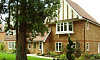 Кирпич облицовочный Terca Olde Farndale Multi, 215*102*65 мм
