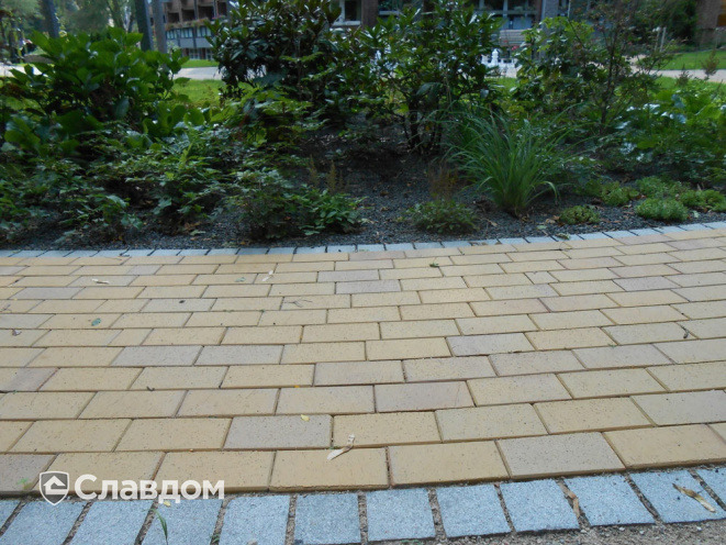 Адгезионная грунтовка Bergauf BETON KONTAKT, 7 кг