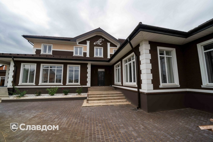 Держатель для лаги Level Top