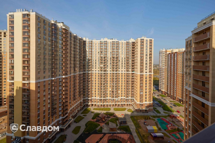 Держатель для лаги Level Top