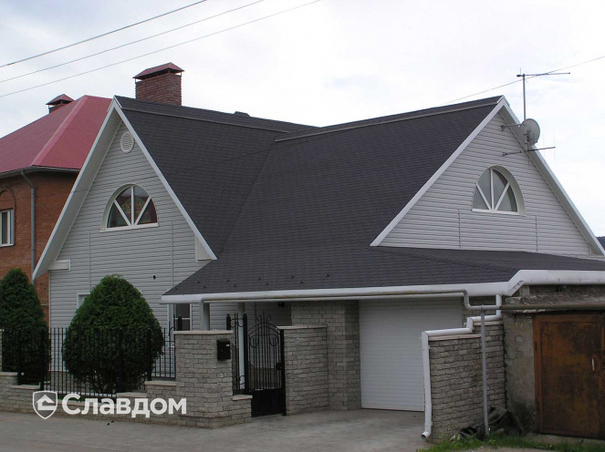 Адгезионная грунтовка Bergauf BETON KONTAKT, 7 кг