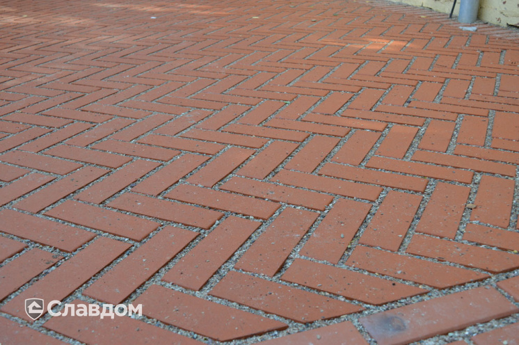 Адгезионная грунтовка Bergauf BETON KONTAKT, 7 кг