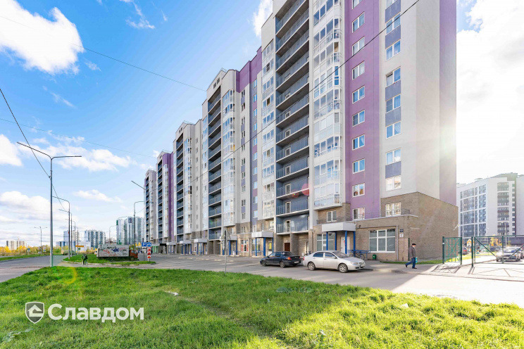 Плитка тротуарная BRAER Старый город Ландхаус серый, толщина 60 мм