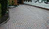 Адгезионная грунтовка Bergauf BETON KONTAKT, 7 кг