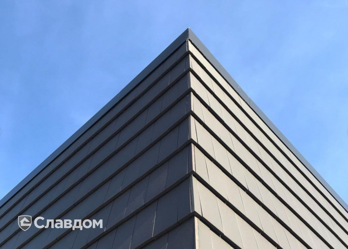 Держатель для лаги Level Top