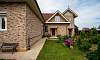 Кирпич облицовочный Engels Onega, 215*50*65 мм