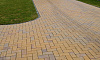 Адгезионная грунтовка Bergauf BETON KONTAKT, 7 кг